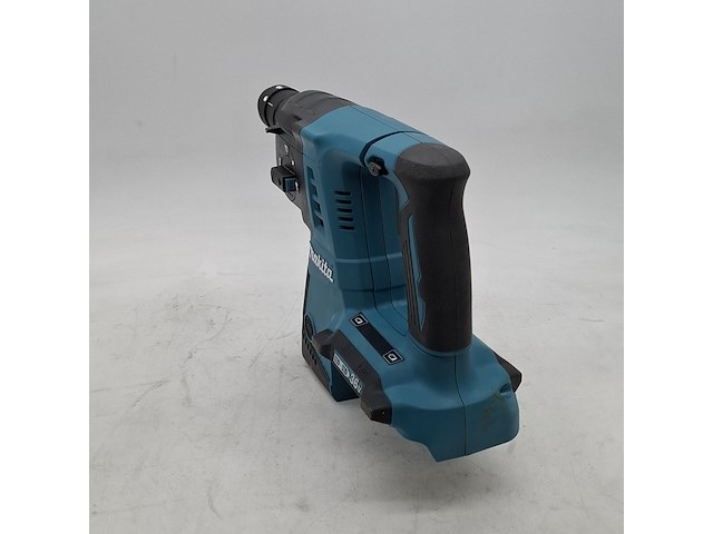 Accu klopboormachine, makita, dhr264, 2018 - afbeelding 6 van  8