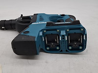 Accu klopboormachine, makita, dhr264, 2018 - afbeelding 8 van  8