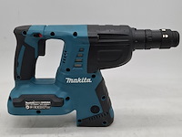 Accu klopboormachine, makita, dhr264, 2018 - afbeelding 1 van  8