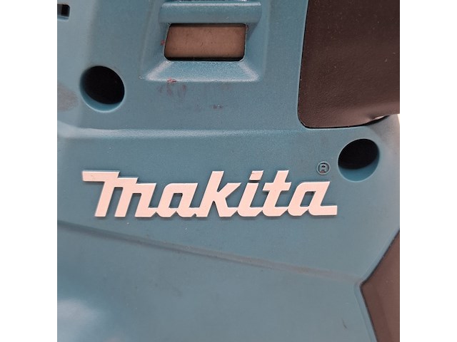 Accu klopboormachine, makita, dhr264, 2018 - afbeelding 3 van  8