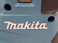 Accu klopboormachine, makita, dhr264, 2018 - afbeelding 3 van  8