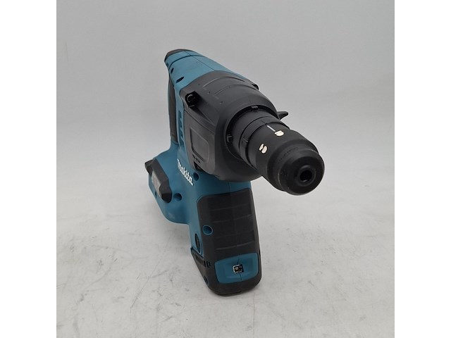 Accu klopboormachine, makita, dhr264, 2018 - afbeelding 4 van  8
