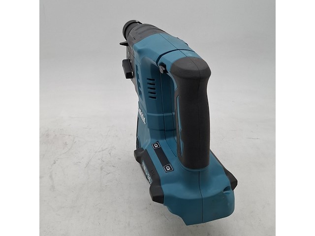 Accu klopboormachine, makita, dhr264, 2018 - afbeelding 6 van  8