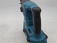 Accu klopboormachine, makita, dhr264, 2018 - afbeelding 6 van  8