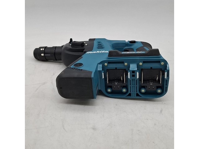 Accu klopboormachine, makita, dhr264, 2018 - afbeelding 8 van  8