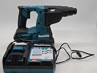 Accu klopboormachine, makita, hr003g, 2020 - afbeelding 1 van  13