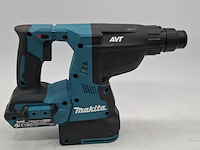 Accu klopboormachine, makita, hr003g, 2020 - afbeelding 6 van  13