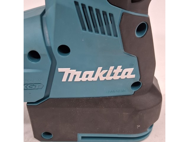 Accu klopboormachine, makita, hr003g, 2020 - afbeelding 8 van  13