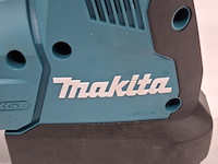 Accu klopboormachine, makita, hr003g, 2020 - afbeelding 8 van  13