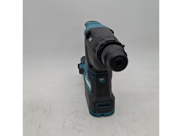 Accu klopboormachine, makita, hr003g, 2020 - afbeelding 9 van  13