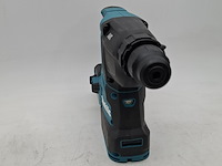 Accu klopboormachine, makita, hr003g, 2020 - afbeelding 9 van  13
