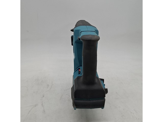 Accu klopboormachine, makita, hr003g, 2020 - afbeelding 11 van  13