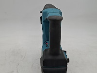Accu klopboormachine, makita, hr003g, 2020 - afbeelding 11 van  13