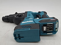 Accu klopboormachine, makita, hr003g, 2020 - afbeelding 13 van  13