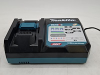 Accu klopboormachine, makita, hr003g, 2020 - afbeelding 2 van  13