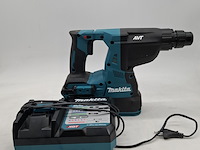 Accu klopboormachine, makita, hr003g, 2020 - afbeelding 1 van  13