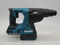 Accu klopboormachine, makita, hr003g, 2020 - afbeelding 6 van  13