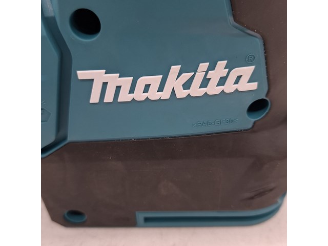 Accu klopboormachine, makita, hr003g, 2020 - afbeelding 8 van  13