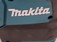 Accu klopboormachine, makita, hr003g, 2020 - afbeelding 8 van  13