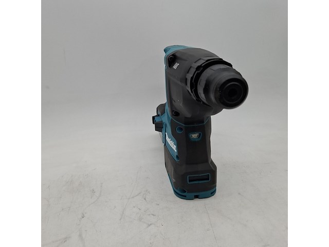 Accu klopboormachine, makita, hr003g, 2020 - afbeelding 9 van  13