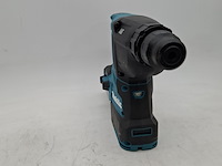 Accu klopboormachine, makita, hr003g, 2020 - afbeelding 9 van  13