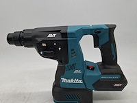 Accu klopboormachine, makita, hr003g, 2020 - afbeelding 10 van  13