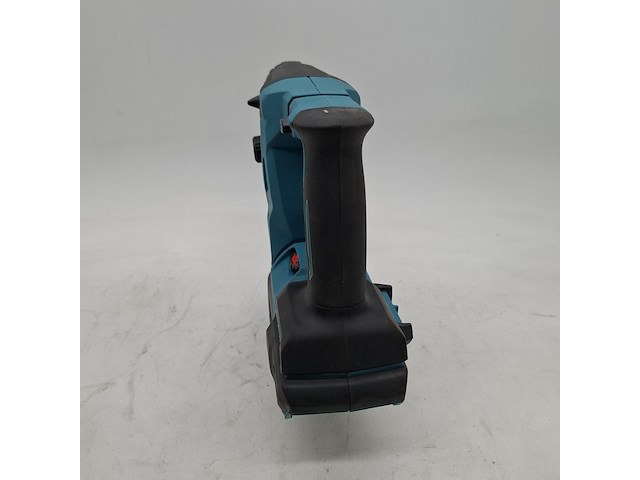 Accu klopboormachine, makita, hr003g, 2020 - afbeelding 11 van  13