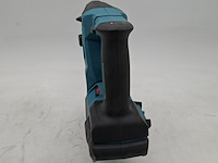 Accu klopboormachine, makita, hr003g, 2020 - afbeelding 11 van  13