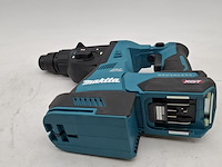 Accu klopboormachine, makita, hr003g, 2020 - afbeelding 13 van  13