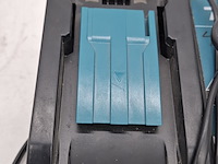 Accu klopboormachine, makita, hr003g, 2020 - afbeelding 3 van  12