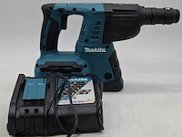 Accu klopboormachine, makita, hr003g, 2020 - afbeelding 1 van  12