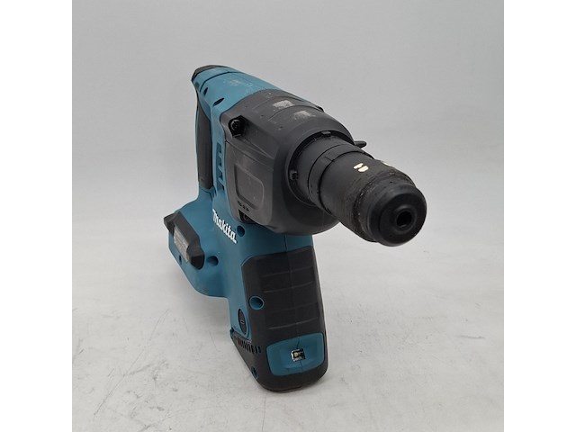 Accu klopboormachine, makita, hr003g, 2020 - afbeelding 7 van  12