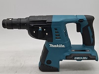 Accu klopboormachine, makita, hr003g, 2020 - afbeelding 8 van  12