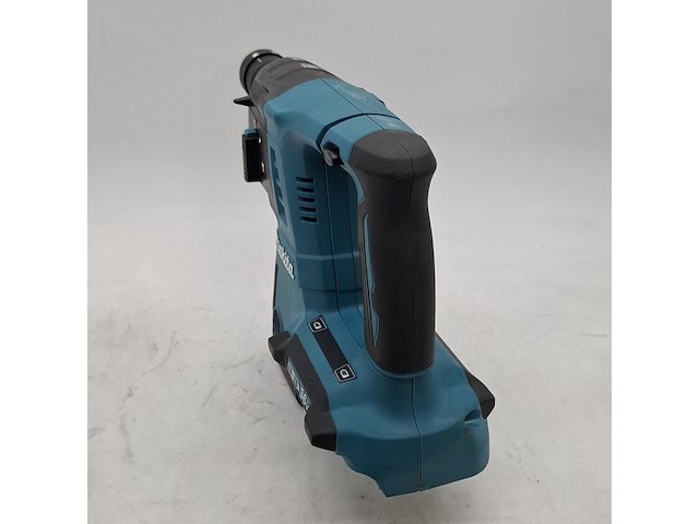 Accu klopboormachine, makita, hr003g, 2020 - afbeelding 9 van  12