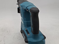 Accu klopboormachine, makita, hr003g, 2020 - afbeelding 9 van  12