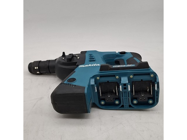 Accu klopboormachine, makita, hr003g, 2020 - afbeelding 11 van  12