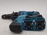 Accu klopboormachine, makita, hr003g, 2020 - afbeelding 11 van  12