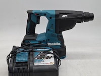 Accu klopboormachine, makita, hr003g, 2020 - afbeelding 1 van  13