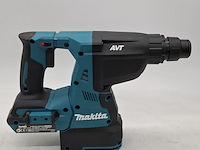 Accu klopboormachine, makita, hr003g, 2020 - afbeelding 6 van  13