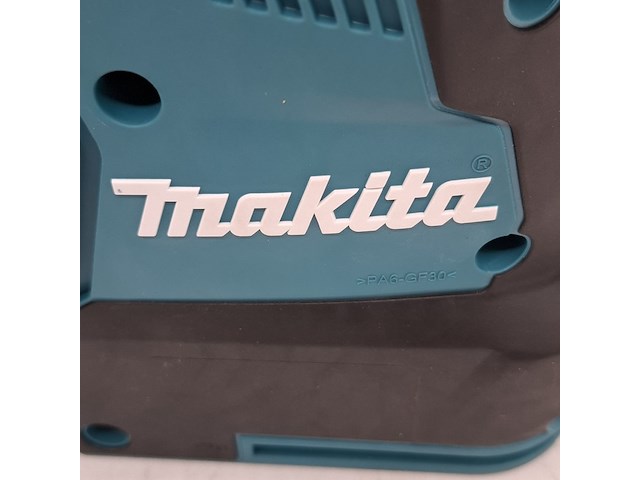 Accu klopboormachine, makita, hr003g, 2020 - afbeelding 8 van  13