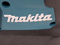 Accu klopboormachine, makita, hr003g, 2020 - afbeelding 8 van  13