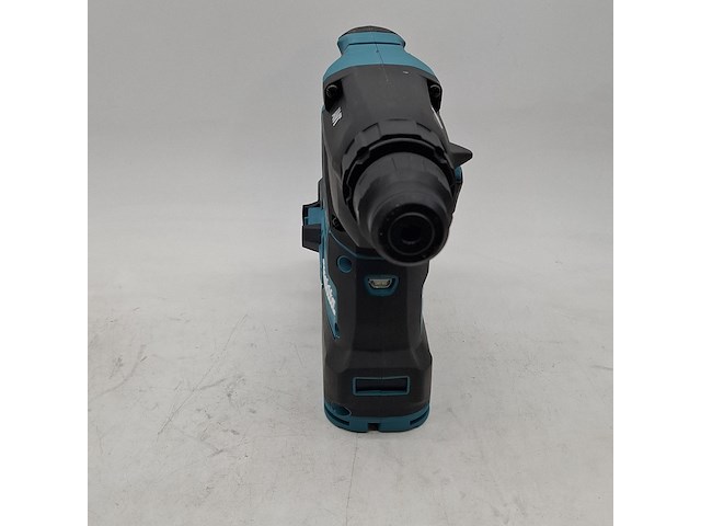 Accu klopboormachine, makita, hr003g, 2020 - afbeelding 9 van  13