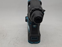 Accu klopboormachine, makita, hr003g, 2020 - afbeelding 9 van  13