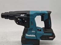 Accu klopboormachine, makita, hr003g, 2020 - afbeelding 10 van  13