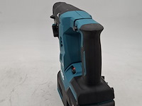 Accu klopboormachine, makita, hr003g, 2020 - afbeelding 11 van  13