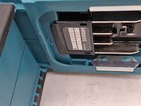 Accu klopboormachine, makita, hr003g, 2020 - afbeelding 12 van  13