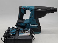 Accu klopboormachine, makita, hr003g, 2020 - afbeelding 1 van  13
