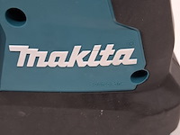 Accu klopboormachine, makita, hr003g, 2020 - afbeelding 8 van  13