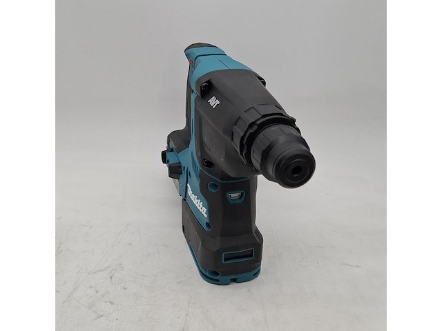 Accu klopboormachine, makita, hr003g, 2020 - afbeelding 9 van  13