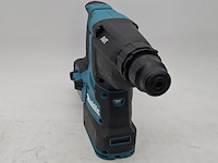 Accu klopboormachine, makita, hr003g, 2020 - afbeelding 9 van  13